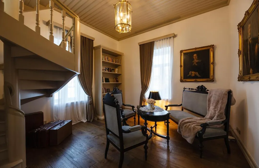 Villa Friedheim-1